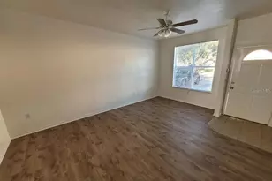 3890 SW 20th Ave, Gainesville, FL 32607 - Photo 5