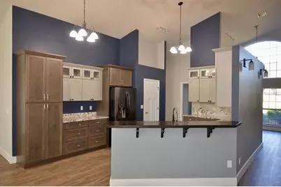 4708 SW 73rd Trail, Lake Butler, FL 32054 - Photo 9