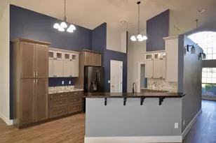 4708 SW 73rd Trail, Lake Butler, FL 32054 - Photo 9