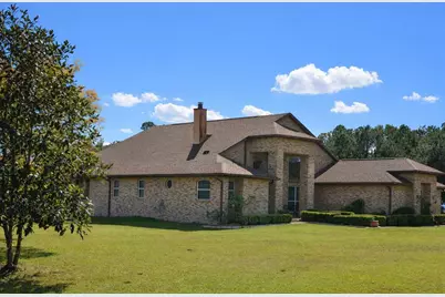 4708 SW 73rd Trail, Lake Butler, FL 32054 - Photo 3