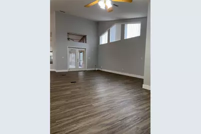 4708 SW 73rd Trail, Lake Butler, FL 32054 - Photo 59