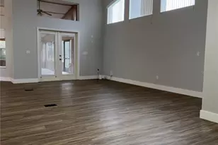 4708 SW 73rd Trail, Lake Butler, FL 32054 - Photo 59