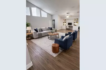 4708 SW 73rd Trail, Lake Butler, FL 32054 - Photo 57