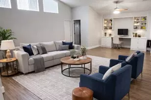 4708 SW 73rd Trail, Lake Butler, FL 32054 - Photo 57