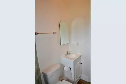 4708 SW 73rd Trail, Lake Butler, FL 32054 - Photo 75