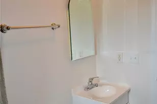 4708 SW 73rd Trail, Lake Butler, FL 32054 - Photo 75