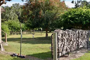 4708 SW 73rd Trail, Lake Butler, FL 32054 - Photo 7