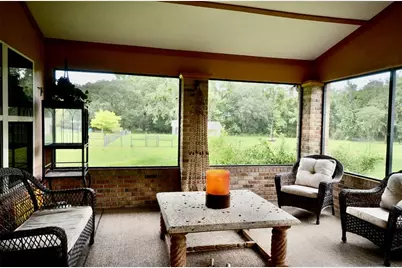 4708 SW 73rd Trail, Lake Butler, FL 32054 - Photo 51