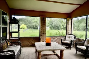 4708 SW 73rd Trail, Lake Butler, FL 32054 - Photo 51