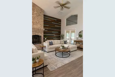 4708 SW 73rd Trail, Lake Butler, FL 32054 - Photo 37