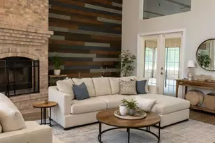 4708 SW 73rd Trail, Lake Butler, FL 32054 - Photo 37