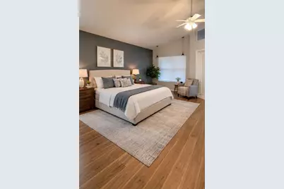 4708 SW 73rd Trail, Lake Butler, FL 32054 - Photo 21