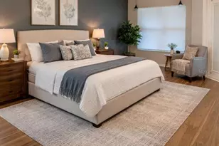 4708 SW 73rd Trail, Lake Butler, FL 32054 - Photo 21