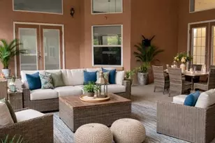 4708 SW 73rd Trail, Lake Butler, FL 32054 - Photo 45