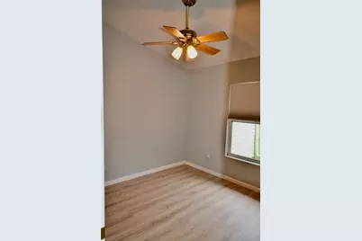 4708 SW 73rd Trail, Lake Butler, FL 32054 - Photo 73