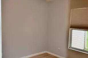 4708 SW 73rd Trail, Lake Butler, FL 32054 - Photo 73