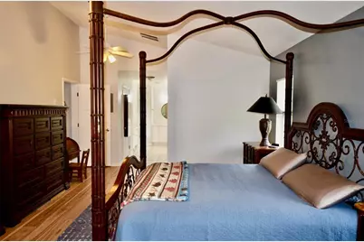 4708 SW 73rd Trail, Lake Butler, FL 32054 - Photo 25