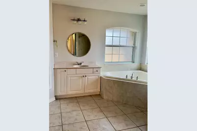 4708 SW 73rd Trail, Lake Butler, FL 32054 - Photo 33