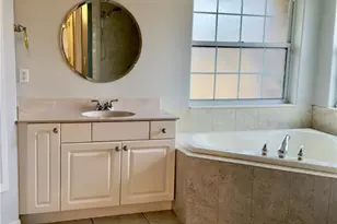 4708 SW 73rd Trail, Lake Butler, FL 32054 - Photo 33