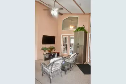 4708 SW 73rd Trail, Lake Butler, FL 32054 - Photo 55