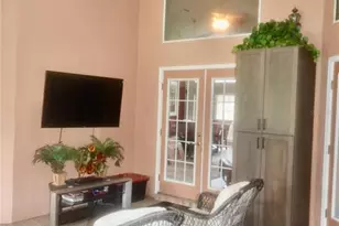 4708 SW 73rd Trail, Lake Butler, FL 32054 - Photo 55