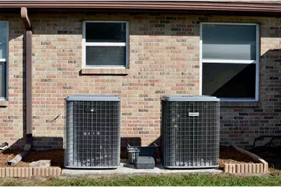 4708 SW 73rd Trail, Lake Butler, FL 32054 - Photo 81