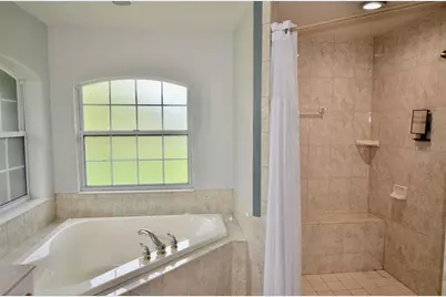 4708 SW 73rd Trail, Lake Butler, FL 32054 - Photo 29