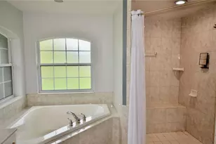 4708 SW 73rd Trail, Lake Butler, FL 32054 - Photo 29