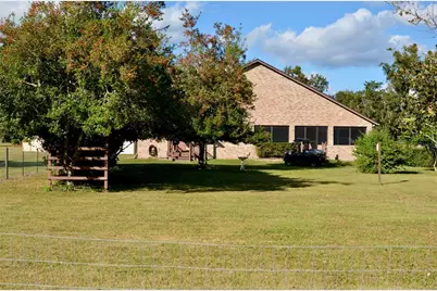 4708 SW 73rd Trail, Lake Butler, FL 32054 - Photo 5