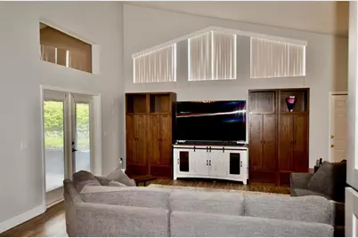 4708 SW 73rd Trail, Lake Butler, FL 32054 - Photo 67