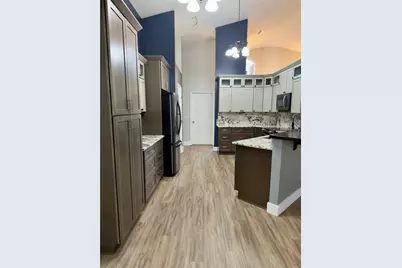 4708 SW 73rd Trail, Lake Butler, FL 32054 - Photo 17