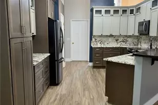 4708 SW 73rd Trail, Lake Butler, FL 32054 - Photo 17