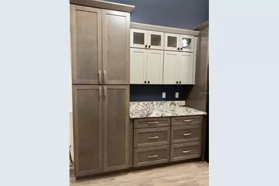 4708 SW 73rd Trail, Lake Butler, FL 32054 - Photo 13