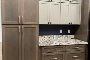 4708 SW 73rd Trail, Lake Butler, FL 32054 - Photo 13