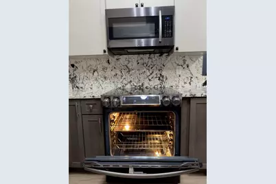 4708 SW 73rd Trail, Lake Butler, FL 32054 - Photo 19