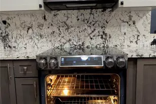 4708 SW 73rd Trail, Lake Butler, FL 32054 - Photo 19