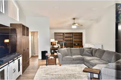 4708 SW 73rd Trail, Lake Butler, FL 32054 - Photo 65