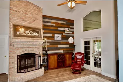 4708 SW 73rd Trail, Lake Butler, FL 32054 - Photo 39