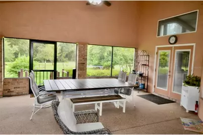 4708 SW 73rd Trail, Lake Butler, FL 32054 - Photo 53