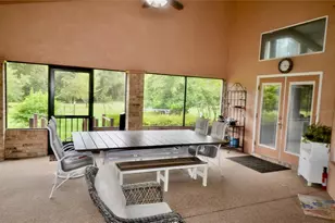 4708 SW 73rd Trail, Lake Butler, FL 32054 - Photo 53