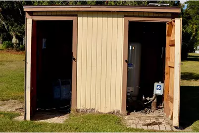 4708 SW 73rd Trail, Lake Butler, FL 32054 - Photo 83