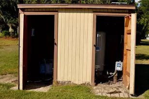 4708 SW 73rd Trail, Lake Butler, FL 32054 - Photo 83