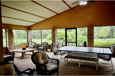 4708 SW 73rd Trail, Lake Butler, FL 32054 - Photo 49