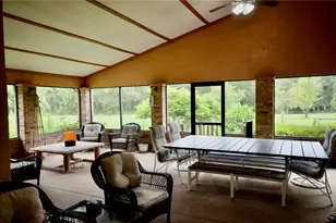 4708 SW 73rd Trail, Lake Butler, FL 32054 - Photo 49