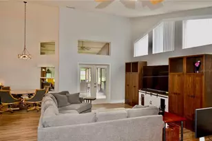 4708 SW 73rd Trail, Lake Butler, FL 32054 - Photo 63