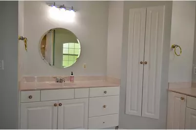 4708 SW 73rd Trail, Lake Butler, FL 32054 - Photo 31