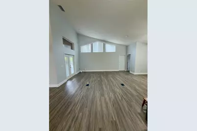 4708 SW 73rd Trail, Lake Butler, FL 32054 - Photo 61