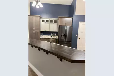 4708 SW 73rd Trail, Lake Butler, FL 32054 - Photo 11