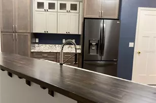 4708 SW 73rd Trail, Lake Butler, FL 32054 - Photo 11