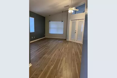 4708 SW 73rd Trail, Lake Butler, FL 32054 - Photo 23